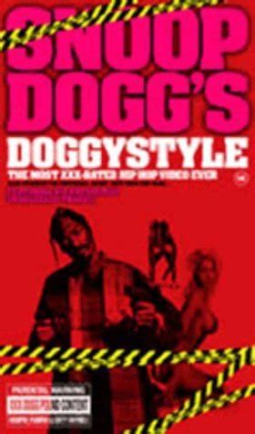 hd doggystyle|doggystyle videos